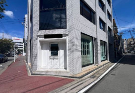 赤坂Sビルの補足画像1