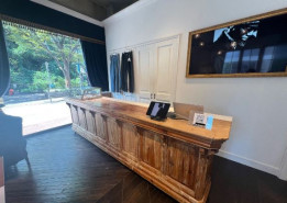 赤坂Sビルの補足画像2