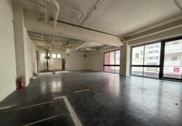 てんぐ屋 西新Vの補足画像2