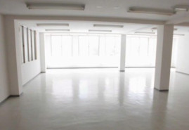 坂口ビルの補足画像2