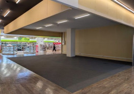 キテラタウン福岡長浜の補足画像2