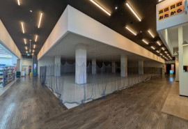 キテラタウン福岡長浜の補足画像2