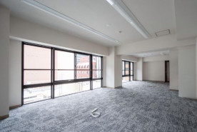 MODERN BUREAU店屋町の補足画像2