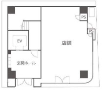 天神陽明ビルの補足画像1