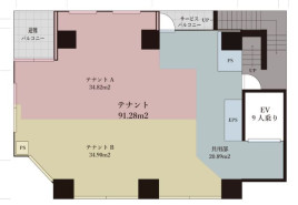 inet.BLDⅡの補足画像1