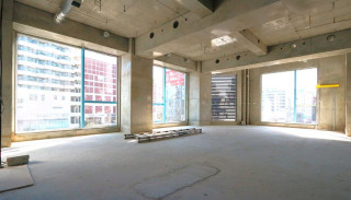 inet.BLDⅡの補足画像2