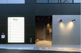 inet.BLDⅡの補足画像2