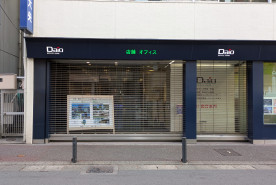 福岡国際ビルの補足画像2