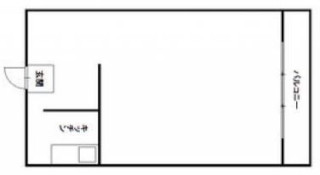 武末第三ビルの補足画像1