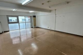 武末第三ビルの補足画像2