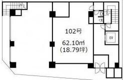 フェリス大橋の補足画像1