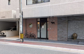 小榎ビルの補足画像2