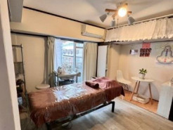 ニューアイランド大名の補足画像1