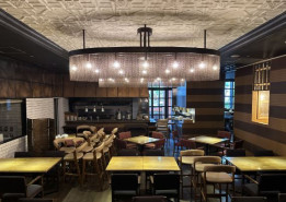 BP福岡新結婚式場(仮称)の補足画像2