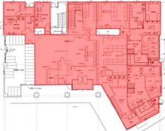 ニシコービル横手の補足画像1