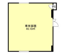 THE BRIGHT by OAK VILLAの補足画像2