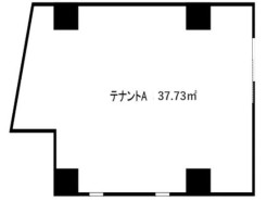 BIJOUX　OHORI　BLDの補足画像1