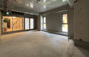 BIJOUX　OHORI　BLDの補足画像2