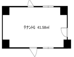BIJOUX　OHORI　BLDの補足画像1