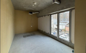 BIJOUX　OHORI　BLDの補足画像2