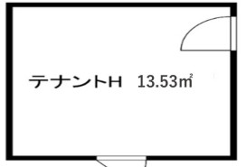 BIJOUX　OHORI　BLDの補足画像1