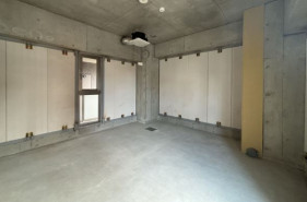 BIJOUX　OHORI　BLDの補足画像2