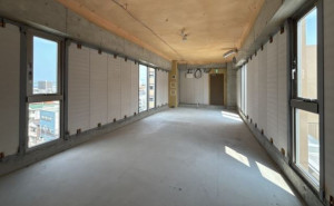 BIJOUX　OHORI　BLDの補足画像2