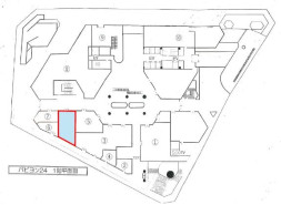 パピヨン24の補足画像1