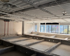 プラート中洲(TheCompany中洲川端)の補足画像2