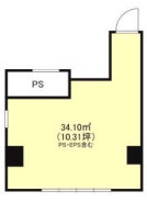 THE VERTEX by OAK VILLAの補足画像1