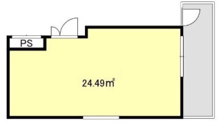 THE BRIGHT by OAK VILLAの補足画像2