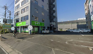 ル・コンフォールの補足画像2