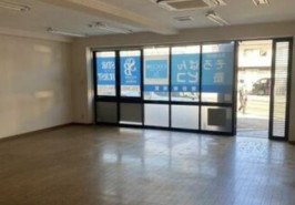 ユンゲルハイム姪浜の補足画像2