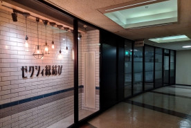 住友生命博多ビルの補足画像2