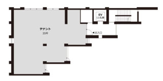 ALHAMBRAの補足画像1