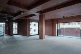 ALHAMBRAの補足画像2