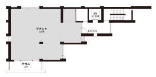 ALHAMBRAの補足画像1
