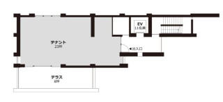 ALHAMBRAの補足画像1