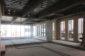 GMビル赤坂の補足画像1