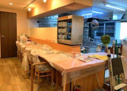 MATSUYA BLDの補足画像2