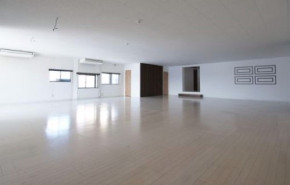 和白丘3丁目貸店舗事務所(仮称)の補足画像2