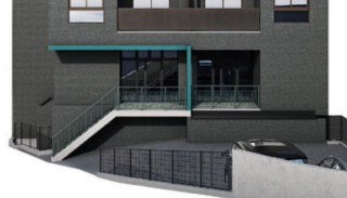 T.T六本松の補足画像2