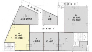 日野ビルの補足画像1
