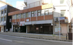 日野ビルの補足画像2