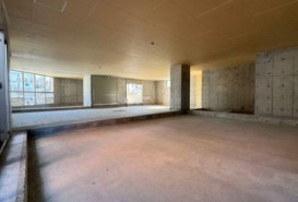 セントリビエ香椎駅前の補足画像2