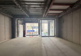 ワイ・エス・ケイ天神の補足画像1