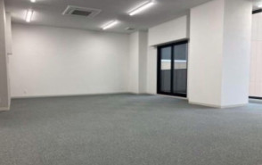 メゾン・ド・リエール博多の補足画像2