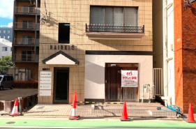 ダイレイ第5ビルの補足画像2