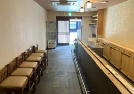 ダイレイ第5ビルの補足画像1