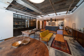 Plaisir薬院terraceの補足画像1